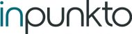 inpunkto-logo